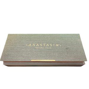 Anastasia Beverly Hills Nouveau Palette